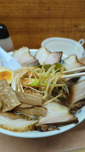 雨風本舗 - 飲食業