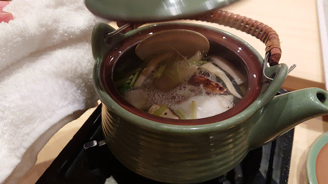 Opinii despre 熊本郷土料理 青柳 în 熊本市 - 飲食業