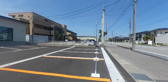 リュードゥロワ(ryuduroi) - 富山市