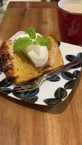 Opinii despre OrganicCafé&Sweets Keigo în 江東区 - 飲食業