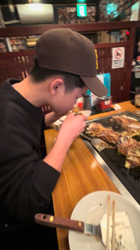 Opinii despre 花華 în 大阪市 - 飲食業