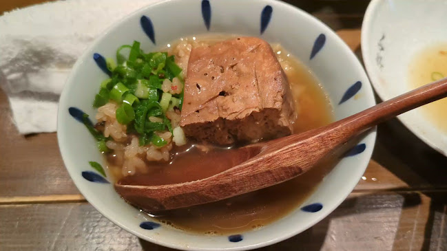 Opinii despre おでん まる米 în 大阪市 - 飲食業