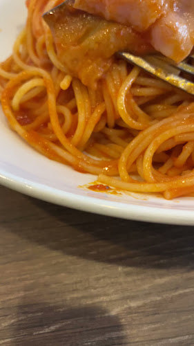 PRONTO 安土町店 - 飲食業