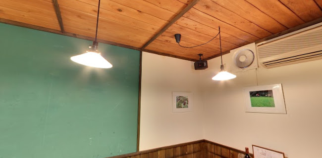 〒720-0066 広島県福山市三之丸町４−１２