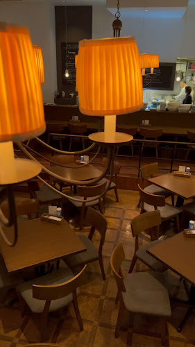 Opinii despre 洋食屋 神戸デュシャン în 神戸市 - 飲食業