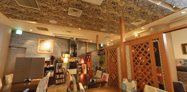 Opinii despre TOMBOY 赤坂店 în 港区 - 飲食業