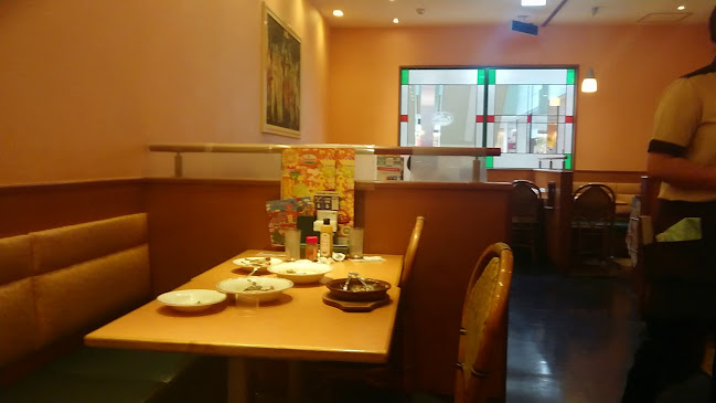 Opinii despre サイゼリヤ 宇都宮トナリエ店 în 宇都宮市 - 飲食業