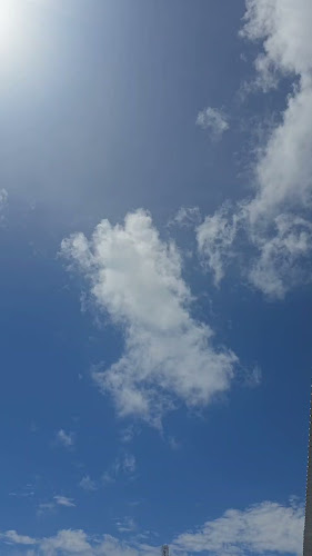 Opinii despre KOKIO都城店 în 都城市 - 飲食業