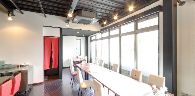 美食倶楽部一歩 岸和田店 - 岸和田市