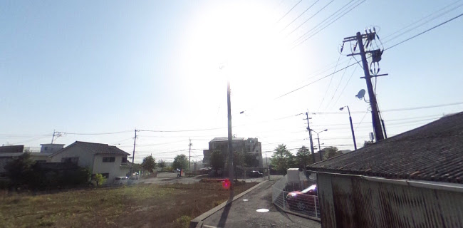 マクドナルド 吉野町店 - 飲食業