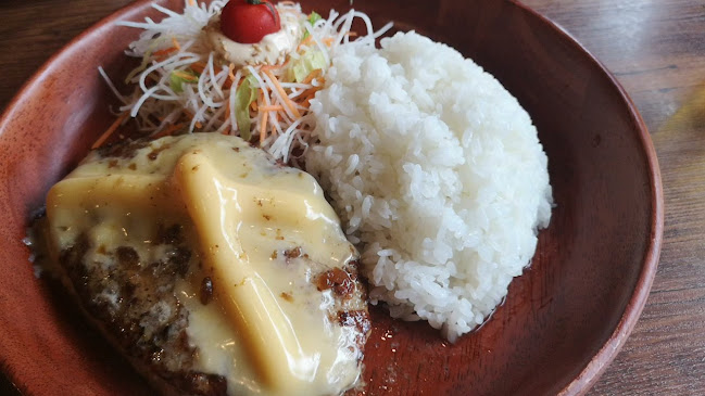 Opinii despre びっくりドンキー 橿原店 în 橿原市 - 飲食業