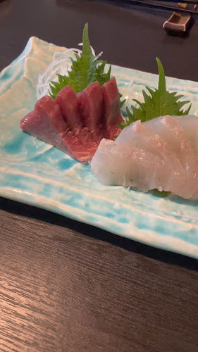 Opinii despre 呑楽炉（のらくろ） în 掛川市 - 飲食業