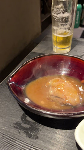 魚･食･笑 ちょうど - 蒲田 - 飲食業