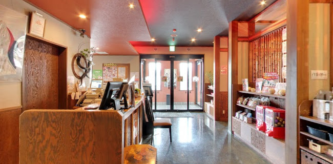 焼肉 カルビ一丁 大仁店 - 伊豆の国市