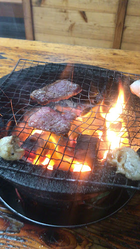 Opinii despre とっちゃん în 松阪市 - 飲食業