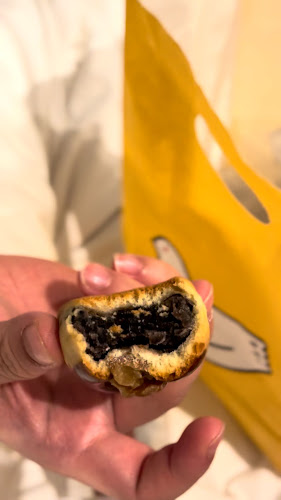 豊島屋 瀬戸小路