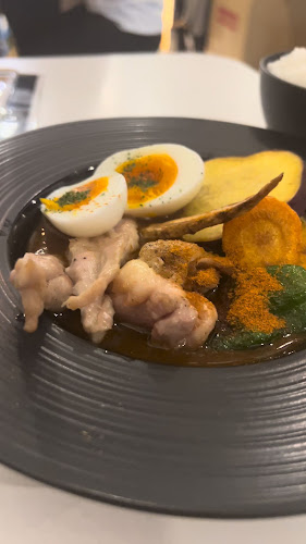 Opinii despre 6TH PACK în 大阪市 - 飲食業