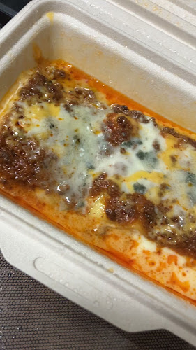 Opinii despre ラザニアテイクアウト専門店 ラザーニャカサネール în 刈谷市 - 飲食業