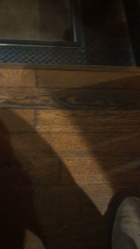 Opinii despre music bar rpm în 世田谷区 - 飲食業