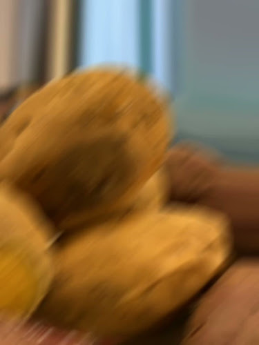 Opinii despre 焼き芋たかくら福島店 în 大阪市 - 飲食業