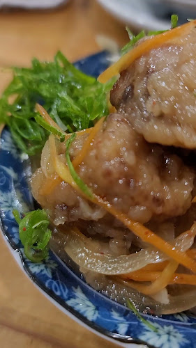 Comentarii opinii despre 無国籍居酒屋 ふぁにや