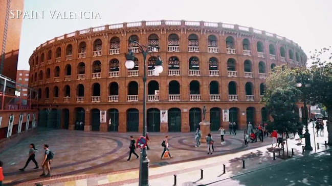 Opinii despre ひびき庵別館 東松山駅前3号店 în 東松山市 - 飲食業