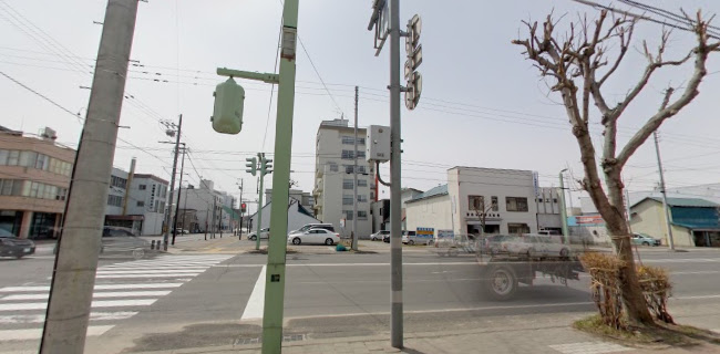 Opinii despre CLOVER GINZA BASE în 旭川市 - 飲食業