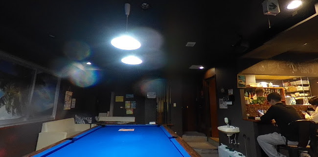 Opinii despre LOCO STYLES CAFE în 平塚市 - 飲食業