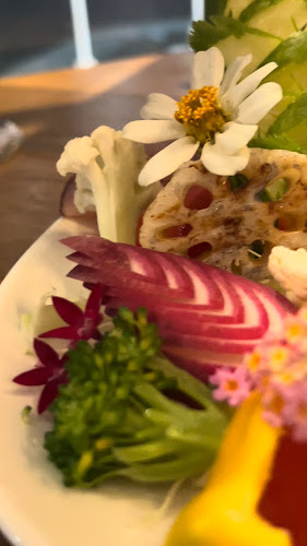 〒231-0011 神奈川県横浜市中区太田町２丁目２１−２