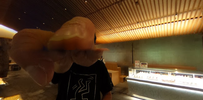 六花亭 神楽岡店 - 旭川市