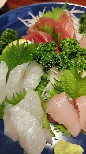 Comentarii opinii despre 酒遊処えっ