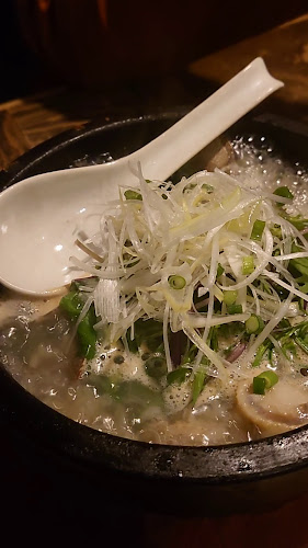 guri クラフトビールと多国籍料理 - 西東京市