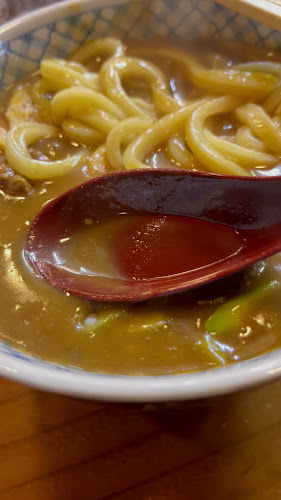 Opinii despre 手打うどん 香川 北新地店 în 大阪市 - 飲食業