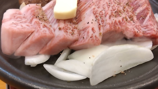 Opinii despre はるうらら în 橿原市 - 飲食業