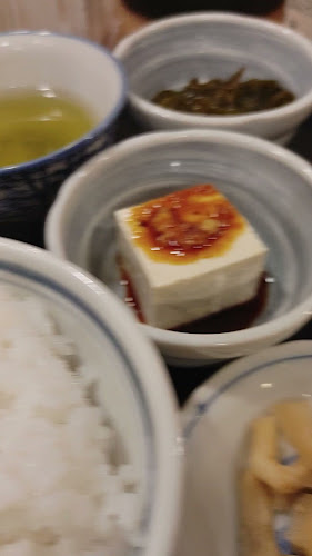 Comentarii opinii despre 丸富食堂 池袋東口店