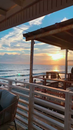 Opinii despre THE HARBOR TERRACE 湘南江ノ島BBQハウス&カフェ în 藤沢市 - 飲食業