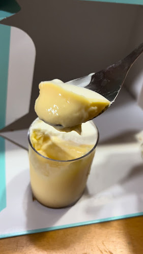 〒451-0015 愛知県名古屋市西区香呑町４丁目７３