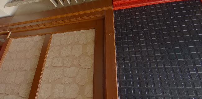 スナックウォーム - 防府市