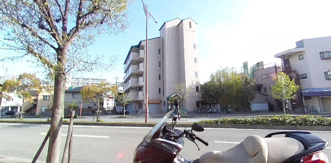 Opinii despre ヒデズキッチン în 神戸市 - 飲食業