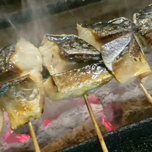 Comentarii opinii despre 酉香