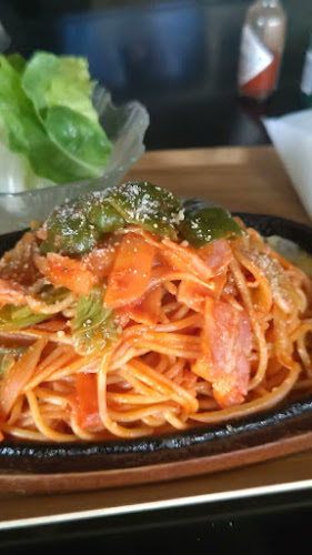 Opinii despre ぐおん în 浜松市 - 飲食業