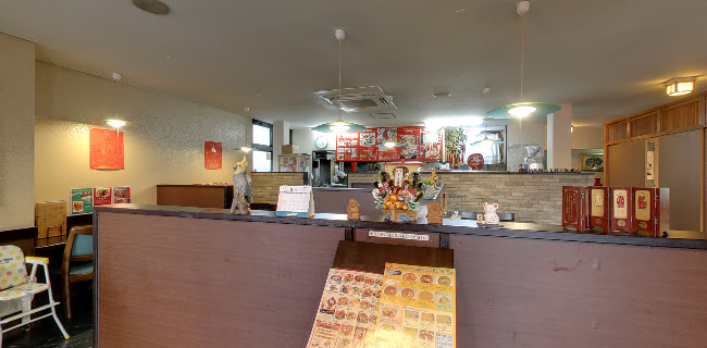 満山紅 峰店 - 飲食業