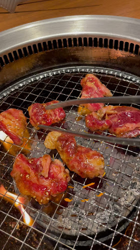 〒130-0022 東京都墨田区江東橋３丁目１２−８ O・T・Kビル 4階