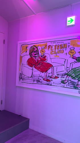 〒105-0012 東京都港区芝大門２丁目１３−５