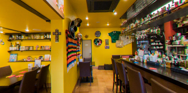 トルタコス - 熊本市