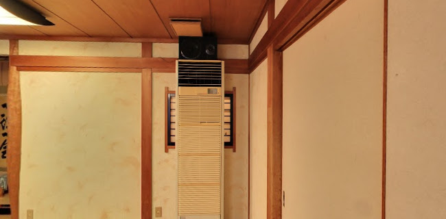 和cafe・Kanoco （かのこ）