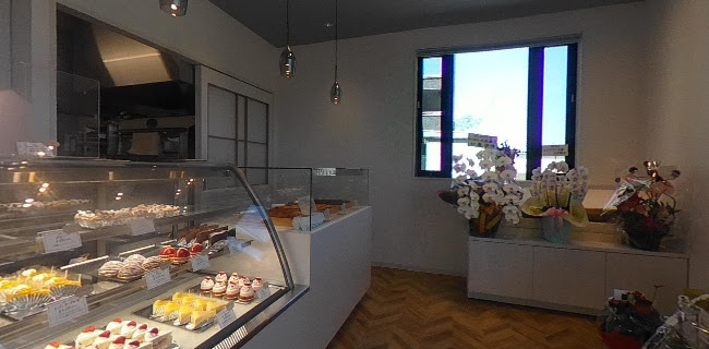 Opinii despre リュードゥロワ(ryuduroi) în 富山市 - 飲食業