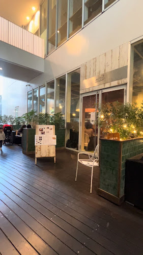 〒150-0001 東京都渋谷区神宮前４丁目３１−１０ Yｍスクエア原宿 １階