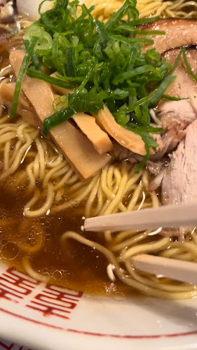 Opinii despre 喜八屋磐田店 în 磐田市 - 飲食業