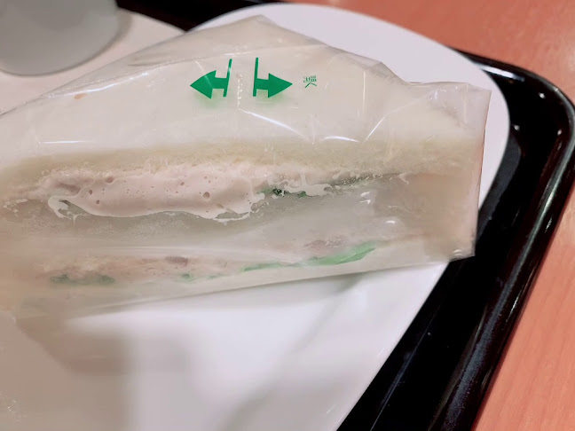 カフェ・ベローチェ 広島袋町店 - 広島市